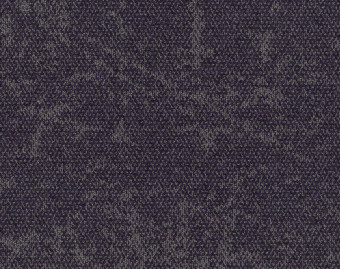 [300111128_6] Ice Breaker - 106192 Chariote